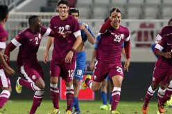 “قطر” أول منتخب عربي يُشارك في “الكوبا أمريكا”