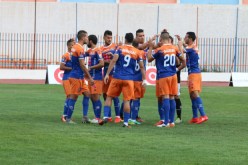 “كمال جحمون” يدعم العارضة الفنية لـ “لوام”