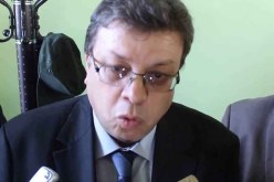 مقداد.. «جا يكحلّلها عماها»!