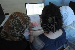 تقليص عدد الرغبات المتاحة لحاملي البكالوريا الى 4