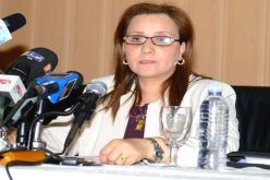 الوكالة الوطنية لتسيير القرض المصغر و وكالة التنمية الاجتماعية جاهزان لمكافحة الفقر والتهميش