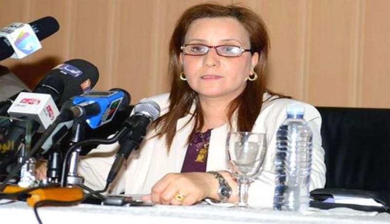 الوكالة الوطنية لتسيير القرض المصغر و وكالة التنمية الاجتماعية جاهزان لمكافحة الفقر والتهميش