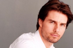 توم كروز يحذّر المصريين من فتح هذه الأشياء