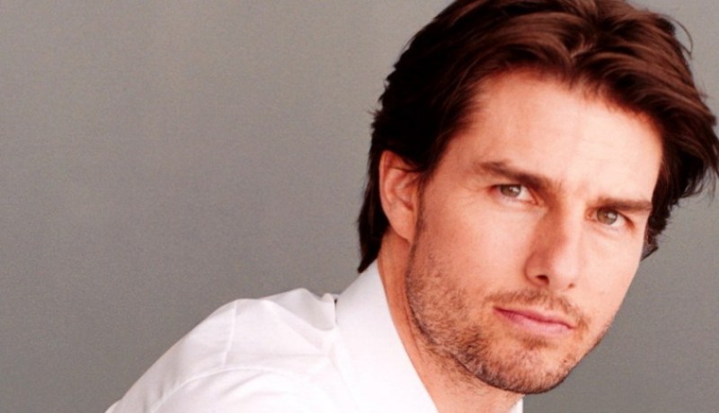 توم كروز يحذّر المصريين من فتح هذه الأشياء