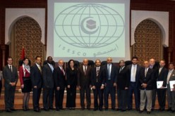 الأيسيسكو تختار تونس عاصمة التربية في العالم الإسلامي لعام 2016