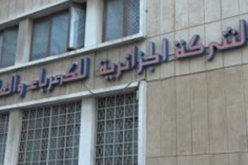 تذبذب في عملية توزيع الغاز في 7 بلديات غرب العاصمة