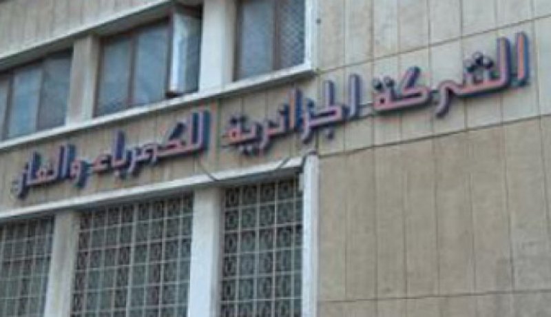تذبذب في عملية توزيع الغاز في 7 بلديات غرب العاصمة