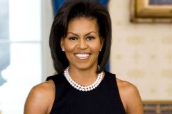 ميشيل أوباما تطرح أغنية لتشجيع تعليم الفتيات