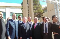 الجزائر ضيفة شرف معرض القاهرة للكتاب لعام 2018