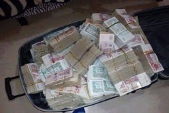 مديرون وإطارات «مزيّفون» يسلبون مواطنين 13 مليار سنتيم في بومرداس