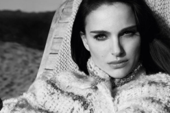 رغم أصولها.. نجمة هوليوود ناتالي بورتمان تتضامن مع الفلسطينيين