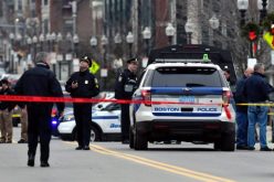 مصرع 5 أشخاص في بنك بولاية فلوريدا الأمريكية 