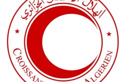 الهلال الأحمر الجزائري يُطلق رقما أخضرا للدعم النفسي
