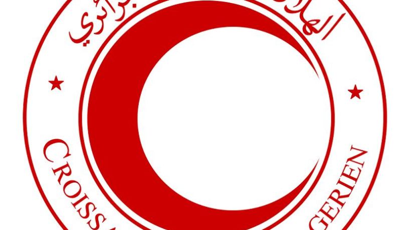 الهلال الأحمر الجزائري يُطلق رقما أخضرا للدعم النفسي