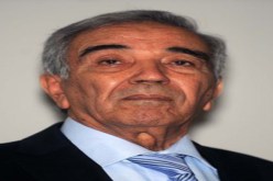 ولد قابلية  الجزائر تجدد التاكيد على رفض كل تغيير مناف للدستور