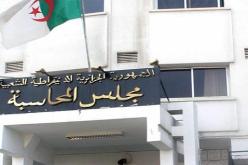 البنزين والهدرة باطل لـ”الشحّامين” في الوزارات