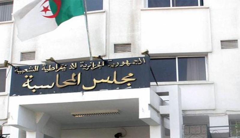 البنزين والهدرة باطل لـ”الشحّامين” في الوزارات