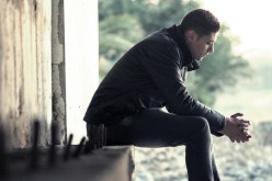 صديقة زوجتي قلبت موازين حياتي