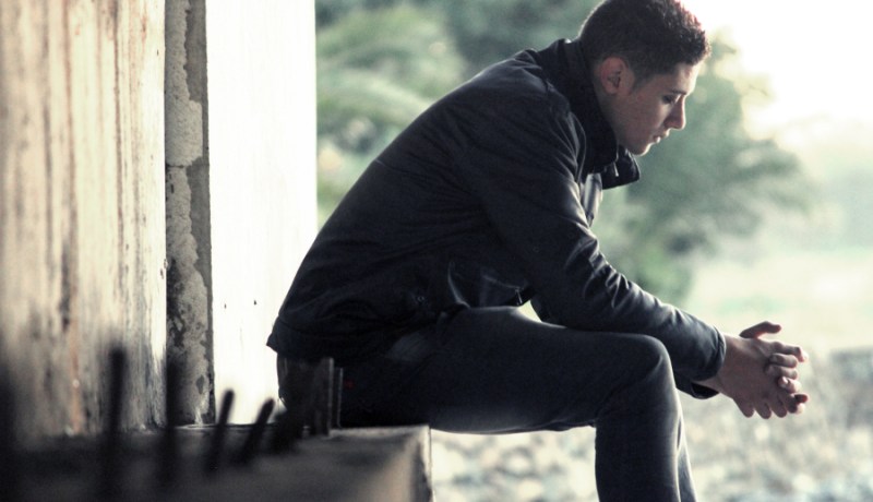 صديقة زوجتي قلبت موازين حياتي