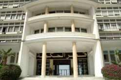 إعفاء الشركات الناشئة من دفع IBS وTVA