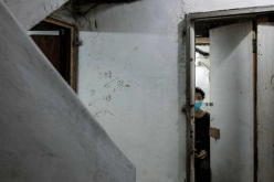 دراسة تُحذر.. كورونا قد يدخل منزلك بطريقة غير متوقعة