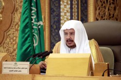 هذه هي الإجراءات المتخذة بعد حادثة منى