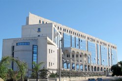 ترقية المدرسة العليا للصحافة بالعاصمة إلى قطب امتياز ذو تسجيل وطني