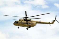 فنلندا تعلن اختراق مروحية مجهولة أجواءها من جهة روسيا