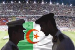 مصر لا تتحرك أمام حرق علم الشهداء