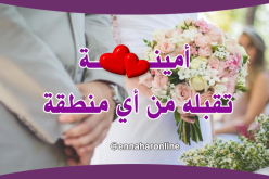 أرملة وحيدة تحتاج السند والأنيس