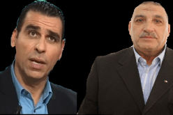 زطشي يقيل “كوسة” إثر زوبعة التصريحات