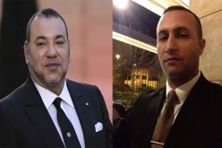 معارض مصري يتهم محمد السادس بتهديد عائلته ويتهمه باختطافه