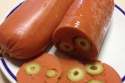 حجز 25 كلغ من الكاشير غير الصالح للاستهلاك بجيجل