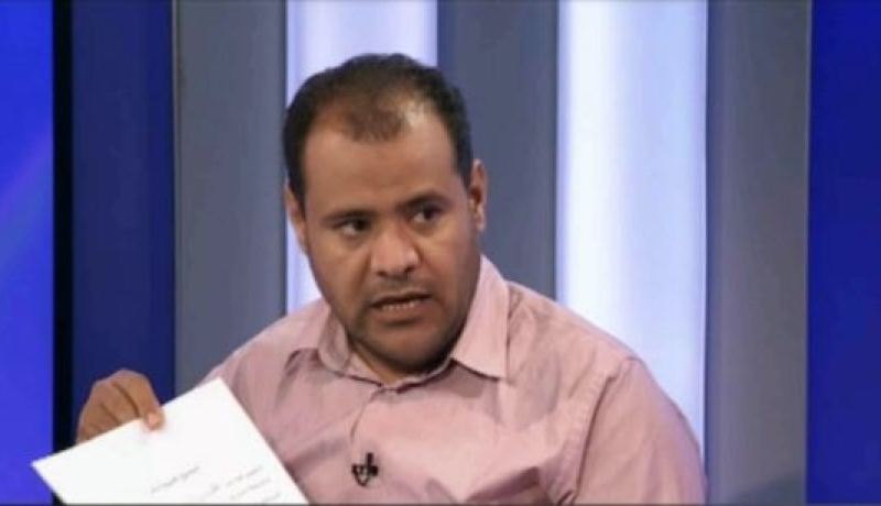 محمد صغير:”إتحاد عنابة عاد إلى المحترف الثاني بطريقة غير قانونية وبمساعدة رئيس الرابطة”