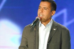 القضاء الفرنسي يدين الشاب مامي بتهمة السرقة الأدبية