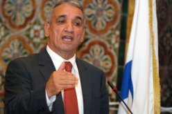 انطلاق الخدمة بالجيل الثالث للهاتف النقال في ديسمبر المقبل