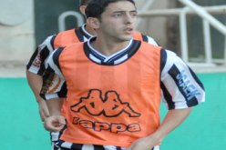 ‮''‬لم أتلق دعوة رسمية بعد وأتشرف باللعب للمنتخب الأول‮''‬