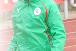 مطمــــــورلـ ''النهار'': ''المنتخب الحالي قادر على تقديم أفضل مما قدمه منتخب 82 ونعد الجمهور الجزائري بتشريف الألوان الوطنية''