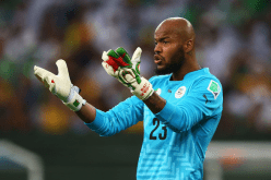 مُستقبل “مبولحي” في خطر و”الخضر” الخاسر الأكبر