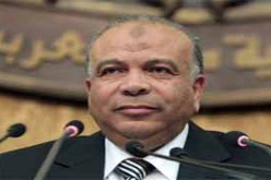 مجلس الشعب المصري يوافق على توجيه الاتهام لوزير الداخلية بالتقصير