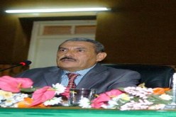 تحدث هاتفيا مع الوزير ولد قابلية  والي إليزي لمقربيه “الحمد لله راني بخير..”