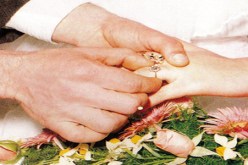 النهار تساعدك على دخول بيت الزوجية