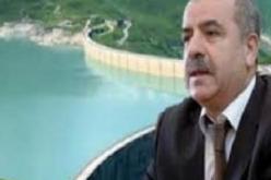 الجزائر و صربيا تسعيان لترقية التعاون الثنائي