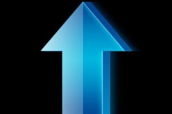 ارتفاع مؤشر الثقة الصناعية التايلاندية في شهر جانفي الماضي