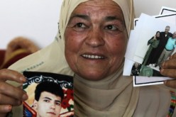 إسرائيل تطلق سراح 26 سجينا فلسطينيا