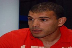 اللاعب بشير التابعى يطالب بإعدام جناة مذبحة بورسعيد