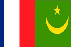 هبة فرنسية لدعم استعمال اللغة الفرنسية في موريتانيا