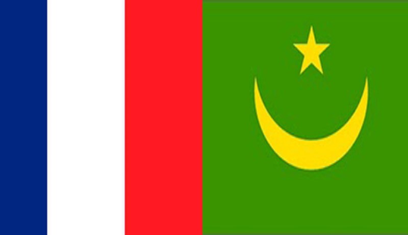 هبة فرنسية لدعم استعمال اللغة الفرنسية في موريتانيا