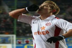 البطولة الألمانية: كايزرسلاوترن يسقط برباعية أمام ماينز