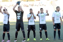 صبر اللاعبين نفذ وإن لم يتدخل المسيرون خلال أيام سأرحل